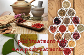 Is There Any Relation between Blood Pressure And Creatinine Level 