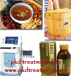 What to Do with 14cm Kidney Cyst 