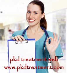 How to Avoid Dialysis for Kidney Failure People 