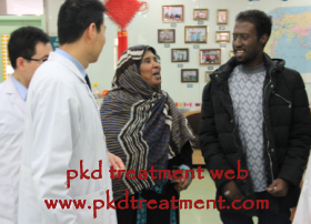 Recover Kidney Function Is The Best Treatment for Kidney Failure and Dialysis 