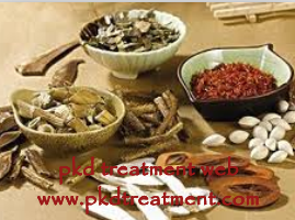 Special Treatment for Kidney Failure And PKD inPeking Tung Shin Tang Chinese Medical Hospital