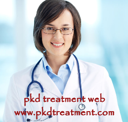 What Should Do to Increase My Kidney Function 