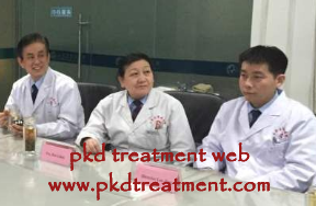 Can Chinese Medicine Treatment Cure Kidney Failure 