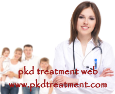 What to Do with Frequent Urination for Patients with Kidney Disease 