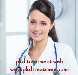 Is It Possible to Reduce High Creatinine to Normal Level