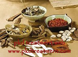 What Can Happen If I Stop Dialysis 
