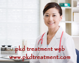 Kidney Function Test: What Do High Creatinine and BUN Indicate
