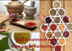 How to Treat Raised Creatinine in Kidney Failure 