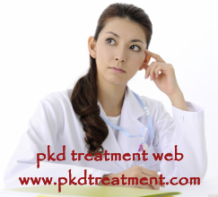 Do Complex Kidney Cysts Require Surgery 
