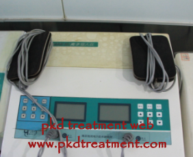 Is Chinese Medicine A Good Option for Dialysis People 