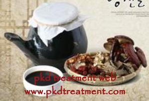 Is 6 cm Kidney Cyst Considered Large