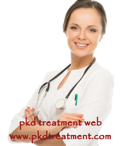 Does PKD Skip Generation 