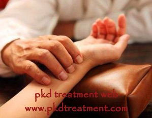 How to Treat PKD Effectively and Fundamentally