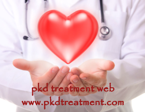 How to Treat Swelling in Kidney Failure 