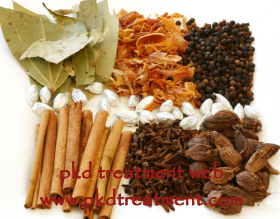 What to Do with High creatinine 9.3 for PKD Patients