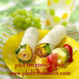 What Is The Cortical Cyst Diet 