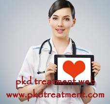 What Level Is Creatinine to Result in Death 