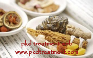 Will PKD Develop into End Stage Kidney Failure 