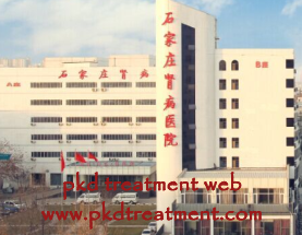 Can You Control Kidney Failure Effectively to Avoid Dialysis 