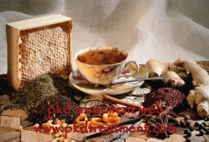 Do I Have to Do Dialysis If My Creatinine Is 4.1