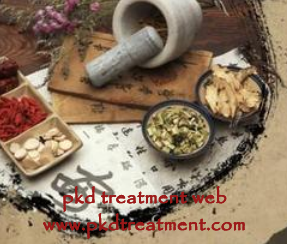 The Cause of High Uric Acid and High Creatinine for Kidney Failure 