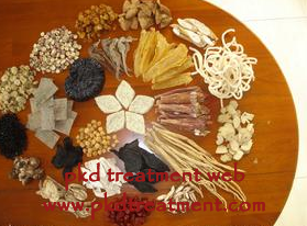 How to Prevent Kidney Failure from Worsening Effectively