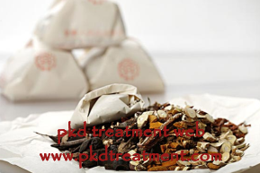 How to Cope with Kidney Cysts Well 