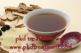 Do PKD Patients Have Option for Treating PKD