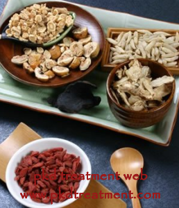 How to Prolong Life for Dialysis Patients