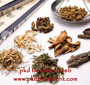 What to Do with High Blood Pressure and Kidney Failure