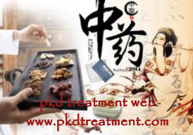 How is Breathing Problem Caused for Patients on Dialysis 