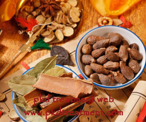 What to Do with High Creatinine for Kidney Transplant Patients 