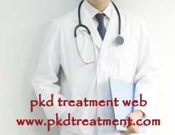 Can Dialysis Cause Water Retention 