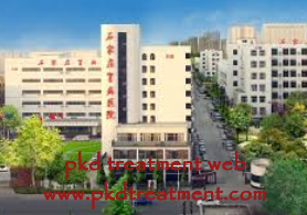 How Can Prolong My Life with Kidney Failure 