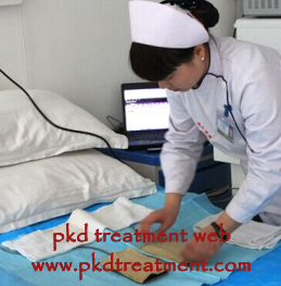 What Is The Creatinine Level of Stage 3 Kidney Disease 