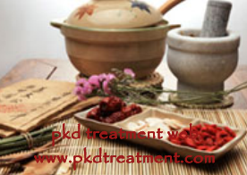 How to Treat 6.9 cm Kidney Cyst 