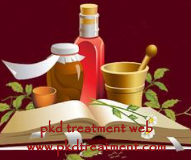 What Medicine Can Treat High Blood Pressure and PKD 