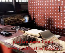 How Should I Control Edema for Kidney Failure