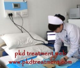 Is Creatinine 7 Dangerous for Kidney Failure Patients 