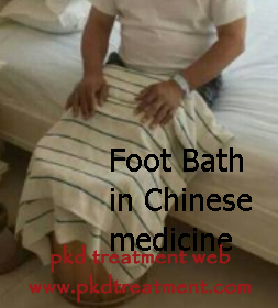 How to Stop Stage 4 Kidney Failure 