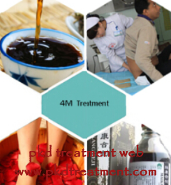Good Treatment for PKD Patients to Get Rid of Fatigue