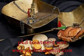How to Manage Stage 4 Kidney Failure And Symptoms 