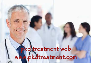 How Should I Improve Fatigue after Dialysis