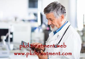 How to Help Kidney Function Reversed for Dialysis Patients 