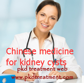 Do Kidney Cysts Get Ruptured 