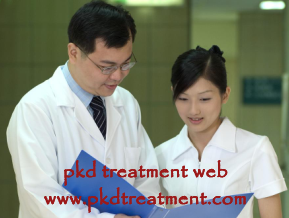 How High Is Creatinine Dialysis Is Required 