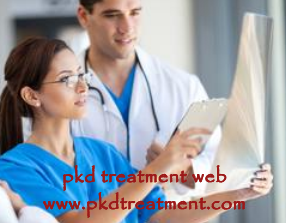 Shijiazhuang Hetaiheng Hospital Make Kidney Failure Patients Live Well 