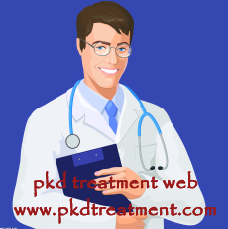 How to Manage Proteinuria for PKD Patients 