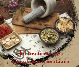 How to Treat Vomiting When Creatinine Is High