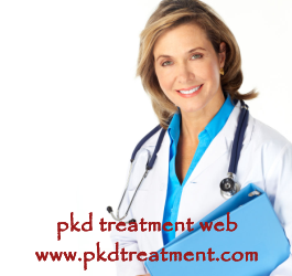 Why Do I Have Swelling in Legs with Kidney Failure 